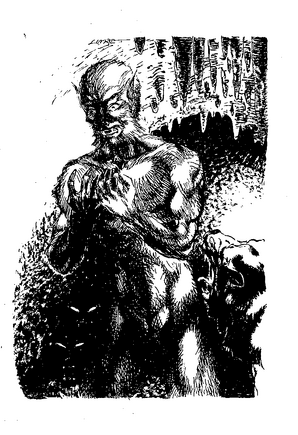 My012-45UL-Wolfsmann.png