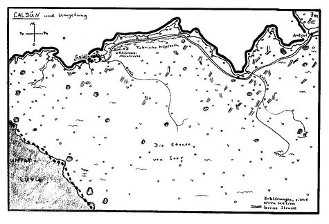 Caldun-Umland.png