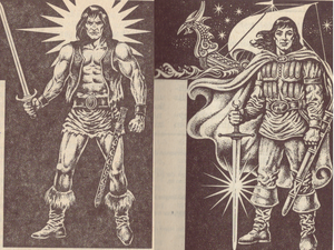 Mythor-Seite5.png