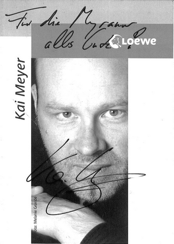 KaiMeyer.png