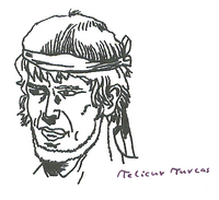 Telicur.png