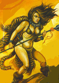 My090-LellaDieTigerin.jpg