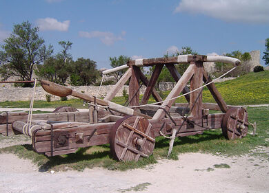 Replica catapult.jpg
