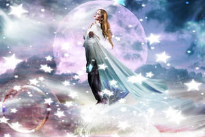 StarAngel-CCBYNCND-AlicePopkorn-FlickR.jpg