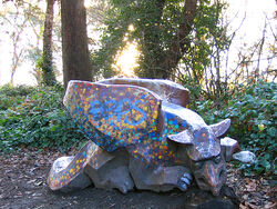 Wyvern-CC-BY