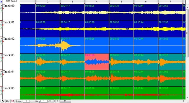 File:StylizedDigitalTracks.jpg