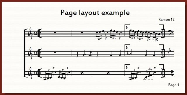 File:PageDesign.jpg