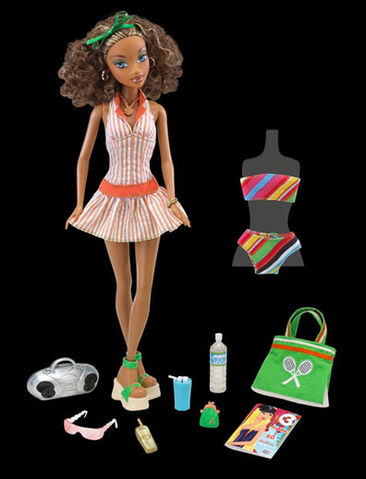 Plik:Madison MG doll.jpg