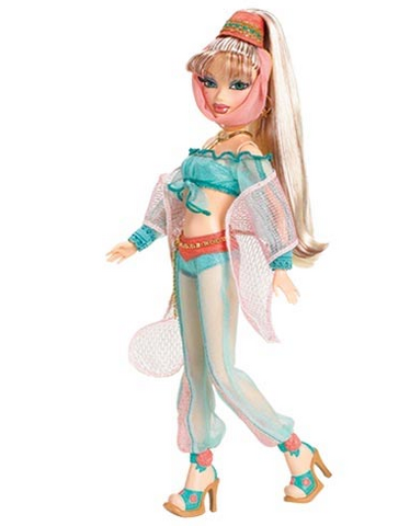 Plik:Delancey MM doll.png