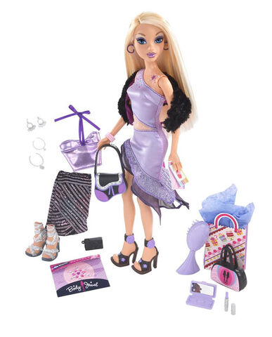 Plik:Barbie CB doll.jpg