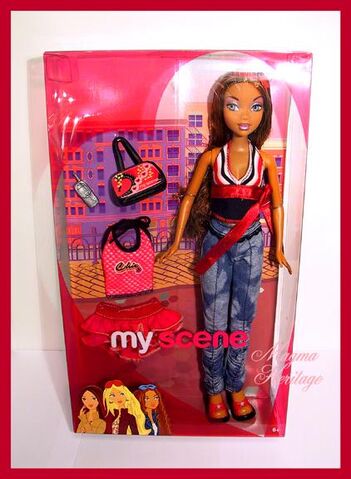 Plik:Madison Heartbreakers doll.jpg
