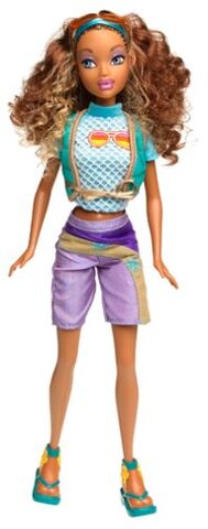 Plik:Madison Surfrider doll2.jpg