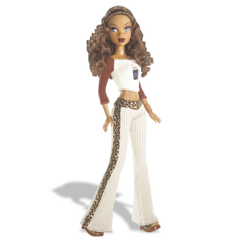 Plik:Madison Teen Tees doll.jpg