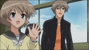 File:Shuri-shuu.jpeg
