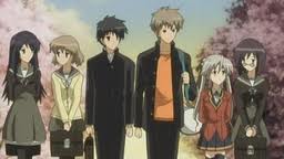 File:Main.Group.jpeg