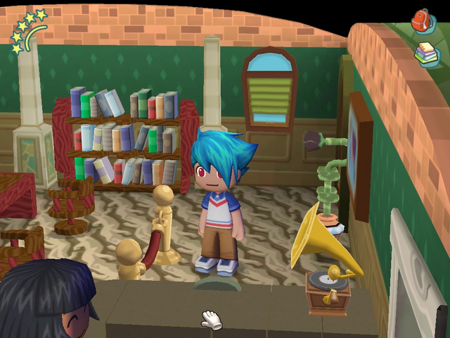File:ElmiraLibraryInteriorSeven.png