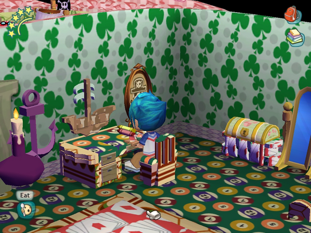 File:GinnyTavernInterior5.png