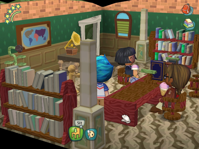 File:ElmiraLibraryInteriorFive.png