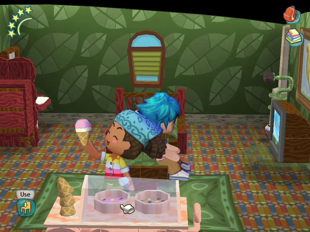 File:ElmiraLibraryInteriorOne.png
