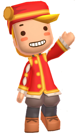 File:Buddy2.png