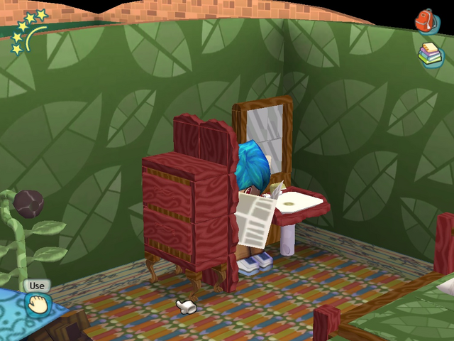 File:ElmiraLibraryInteriorThree.png