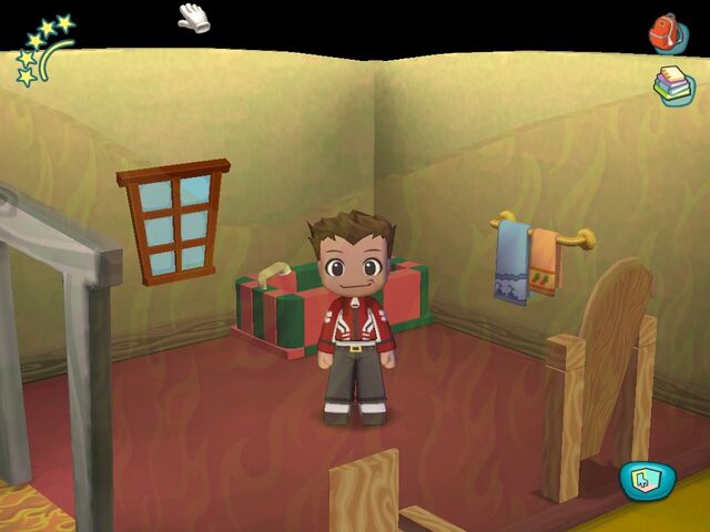 File:Timmy'sHouse(Bathroom).jpg