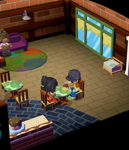 File:Cedella's-Blynxville.png