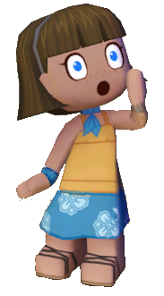 File:Karine.png