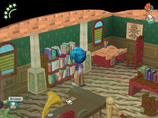 File:ElmiraLibraryInteriorTwo.png