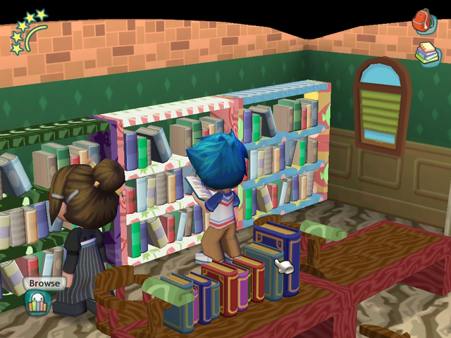 File:ElmiraLibraryInteriorSix.png
