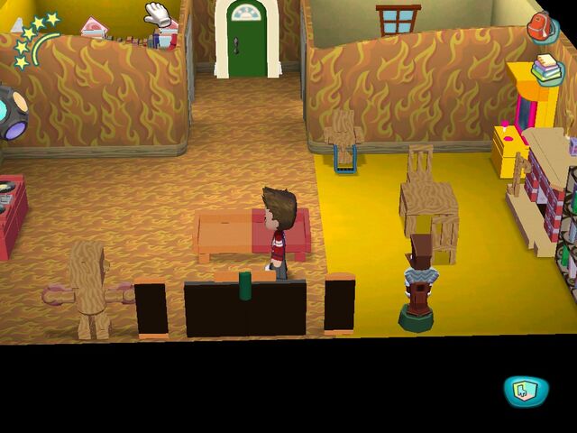 File:Timmy'sHouse(Inside).jpg