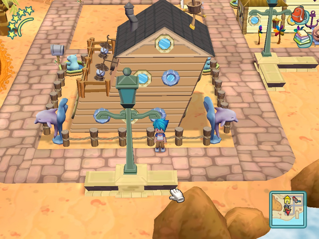 File:GinnyTavernExterior3.png