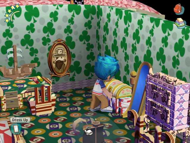 File:GinnyTavernInterior6.png