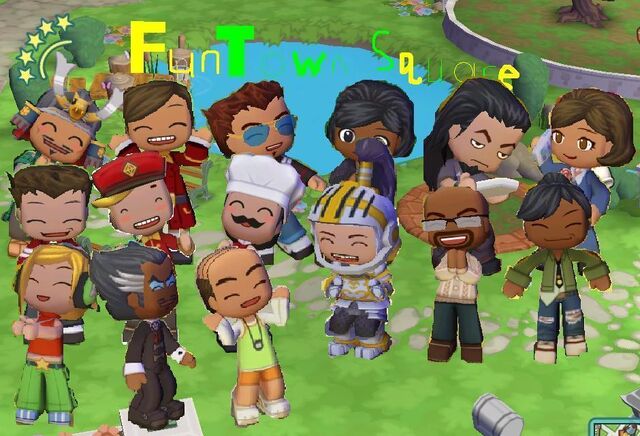 File:FunTownSquareBanner.jpg