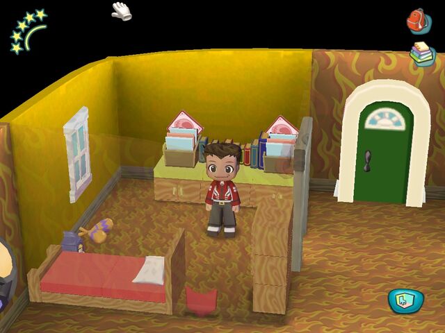 File:Timmy'sHouse(Bedroom).jpg