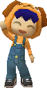 Tim Transparent.png
