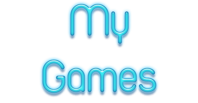File:UserPageMG.png