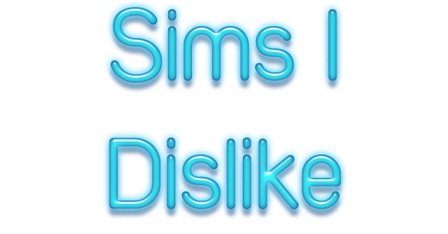 File:UserPageSIH.png