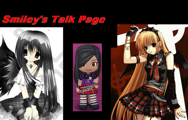 File:Smiley's talk page.png