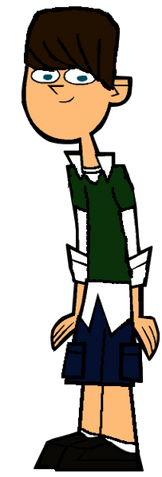 File:203px-Luke TDC.png