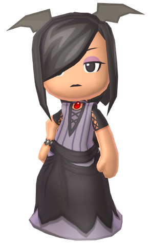 Fichier:Violette (MSA).png