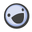 This-purpley-guy