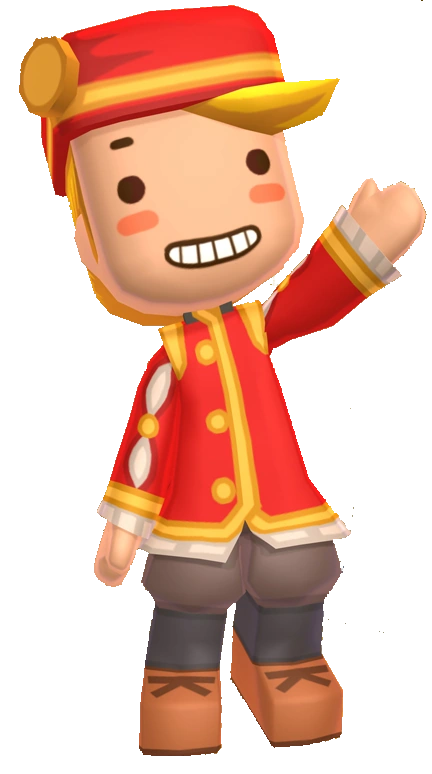 Buddy MySims Kingdom MySims Wiki FANDOM Powered By Wikia buddy-mysims-kingdom-mysims-wiki-fandom-powered-by-wikia