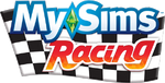 MySims Racing.png