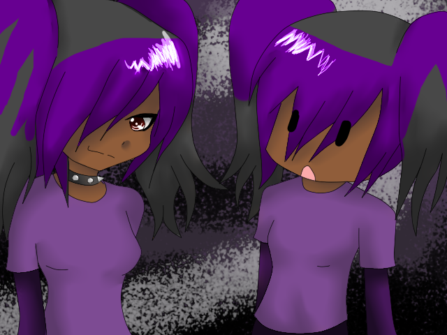 File:Brandi chibi and normal.png