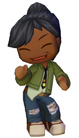 Fichier:Rhonda.png