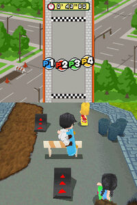 5MYSIMPTndsSCRNchaz-1-