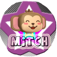 MitchPPortal
