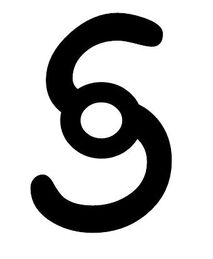 Simoleon Symbol