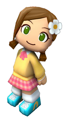 File:Clara-MSP.png